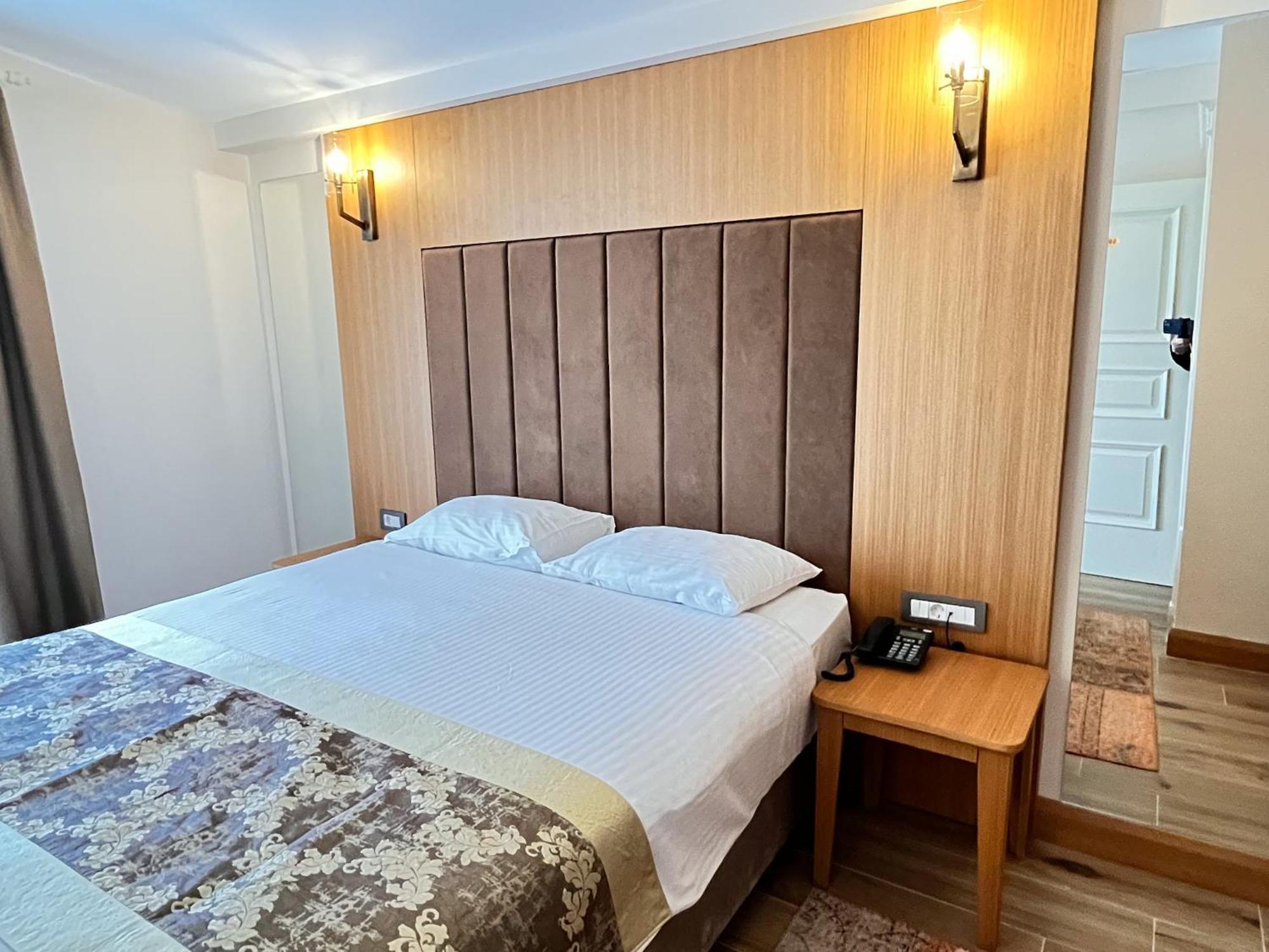 Aren Suites — Fotoğraflar 3